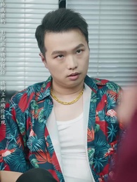 粥暖女人心 - Episode 38