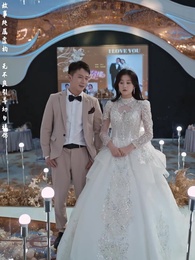 第43集 - 高手下山,我被師姐包圍了