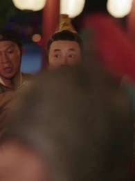 Vương Phi Giá Đáo - Episode 61