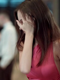 The Homeless Fishmonger Is My Billionaire Husband - Episode 24