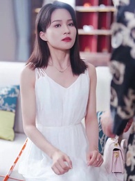 第9集 - 誰動了我的婚姻