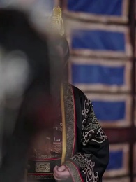 Tập 69 - Vương Phi Giá Đáo