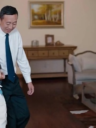 Mi hija, la heredera secreta - Episode 24