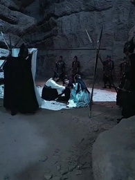 52화 - 나의 두 번째 선택