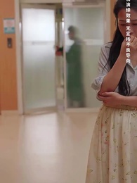 第18集 - 歲歲年年常歡見