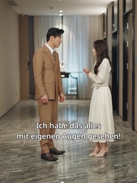 Episode 24 - [Synchron]Nach der Scheidung wird sie superberühmt