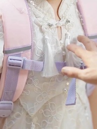 Episodio 36 - Mi hija, la heredera secreta