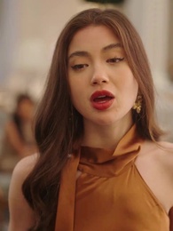 27화 - 사랑이라 부를 수 있을까