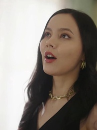 58화 - 사랑이라 부를 수 있을까