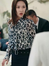 La geniecita y su papá adivino - Episode 62