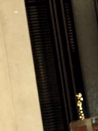 Episode 35 - The Homeless Fishmonger Is My Billionaire Husband