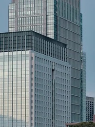 사랑이라 부를 수 있을까 - Episode 10