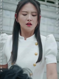 第78集 - 粥暖女人心