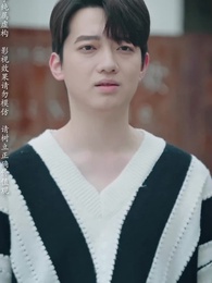 粥暖女人心 - Episode 47