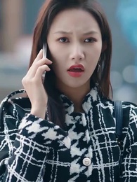 La geniecita y su papá adivino - Episode 34