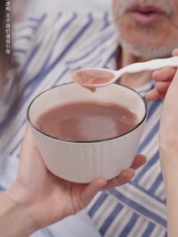 歲歲年年常歡見 - Episode 70