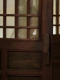 Vương Phi Giá Đáo - Episode 15