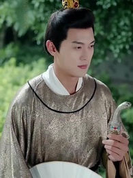 매혹적인 왕비 - Episode 23