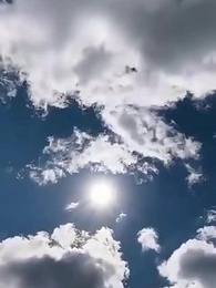 30화 - 나의 두 번째 선택