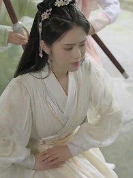 67화 - 매혹적인 왕비