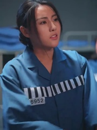 กุหลาบเพลิงแค้น - Episode 2