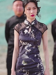 我是冠軍 - Episode 28