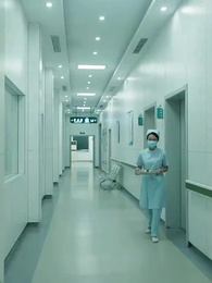 لقاء خاطئ - Episode 80