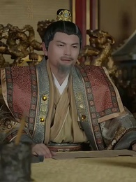 매혹적인 왕비 - Episode 91