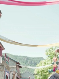 Vương Phi Giá Đáo - Episode 18