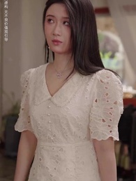 歲歲年年常歡見 - Episode 60