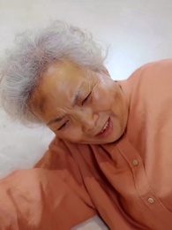 第4集 - 背叛陷害後，三個舅舅寵我逆風翻盤