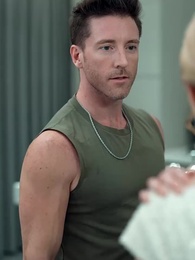 The Homeless Fishmonger Is My Billionaire Husband - Episode 14