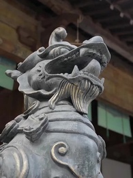 Vương Phi Giá Đáo - Episode 87