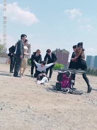 我是冠軍 - Episode 7