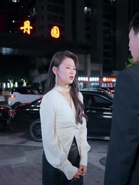 El Precio del Orgullo - Episode 48