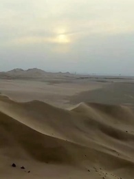 ตอนที่ 49 - ชะตารักนิรันดร