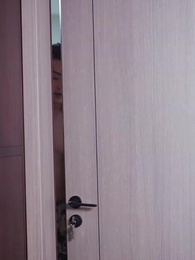 誰動了我的婚姻 - Episode 8