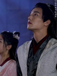 37화 - 절세 천제