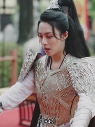 [더빙 버전]봉황명천 - Episode 64