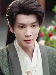 ชะตารักนิรันดร - Episode 37