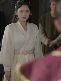 55화 - 매혹적인 왕비