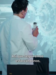 El Precio del Orgullo - Episode 1