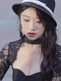 Mi hija, la heredera secreta - Episode 54