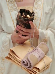 Vương Phi Giá Đáo - Episode 7