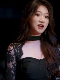 予想外の後継者 - Episode 58