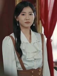 Episode 72 - Love, Power and the Lie