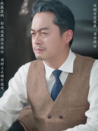 第43集 - 粥暖女人心