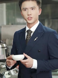 死期將至 - Episode 33