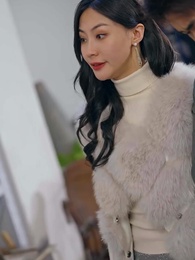 背叛陷害後，三個舅舅寵我逆風翻盤 - Episode 56