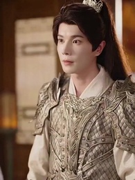 ชะตารักนิรันดร - Episode 4